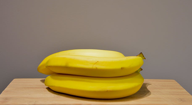 农业部专家：“香蕉浸泡不明液体”到底是怎么回事？